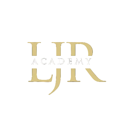LJR Academy